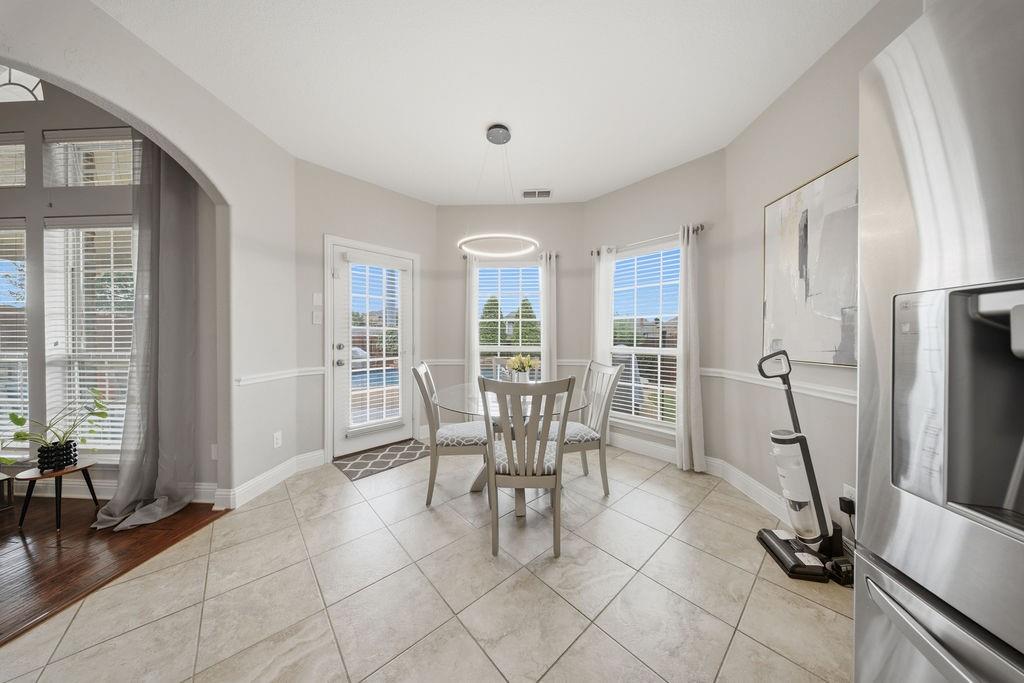 3601 Sparkling Drive Property Photo 19