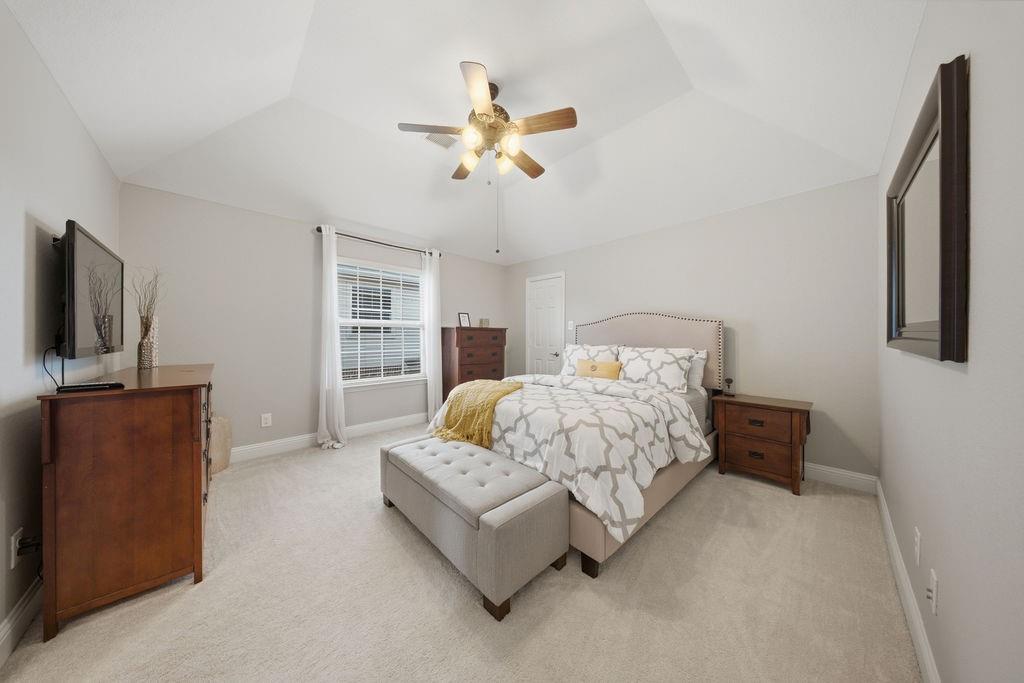 3601 Sparkling Drive Property Photo 20