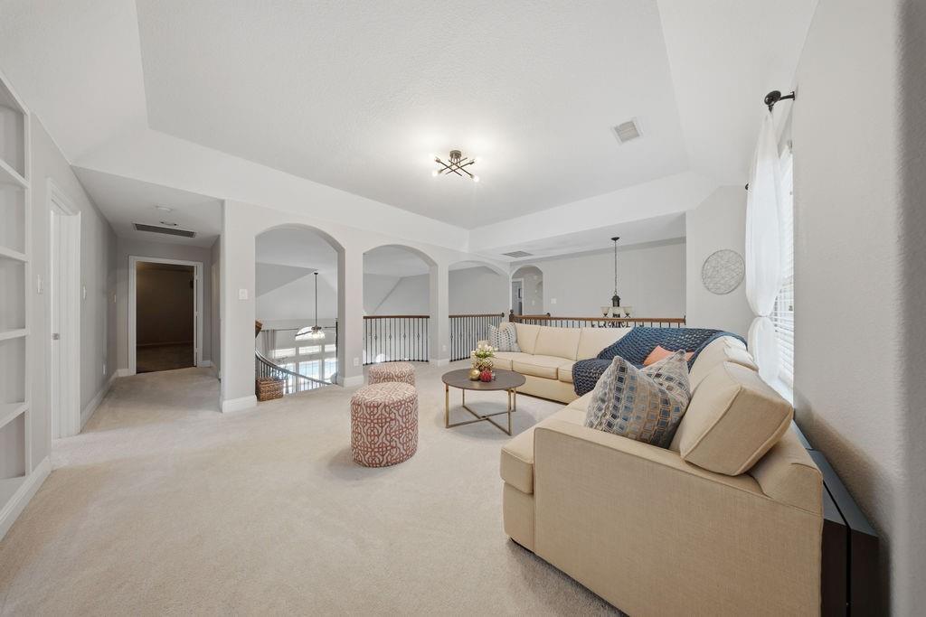 3601 Sparkling Drive Property Photo 23