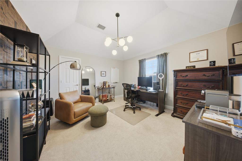3601 Sparkling Drive Property Photo 25