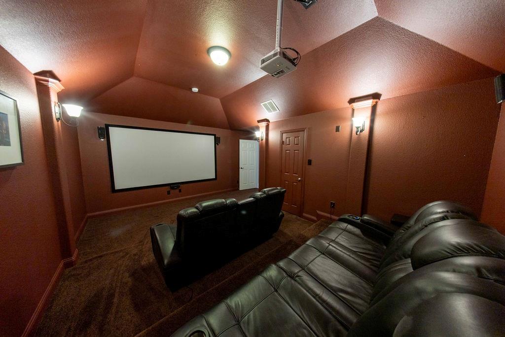 3601 Sparkling Drive Property Photo 26