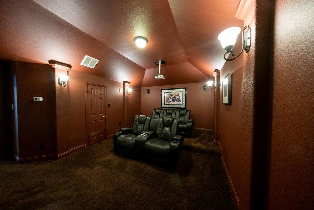 3601 Sparkling Drive Property Photo 27