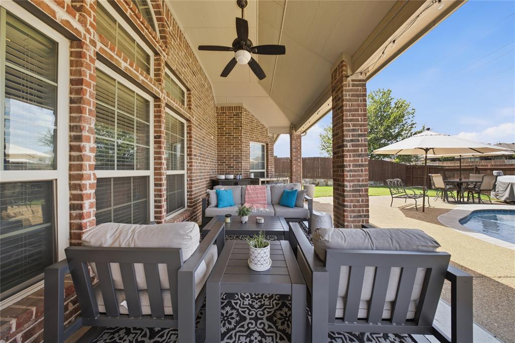 3601 Sparkling Drive Property Photo 28