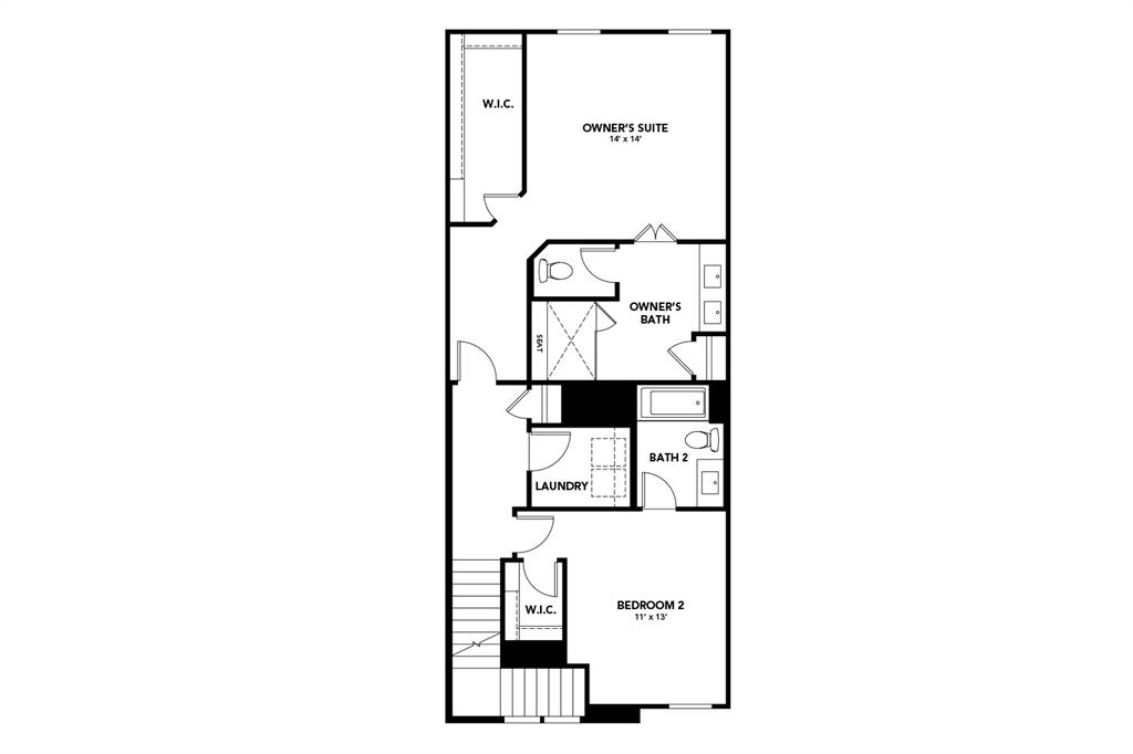 941 Concan Drive Property Photo 4