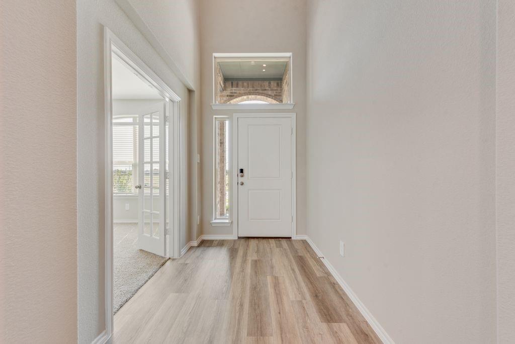 15944 Stableford Road Property Photo 3