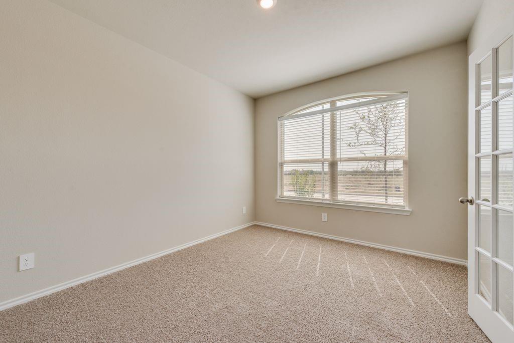 15944 Stableford Road Property Photo 6