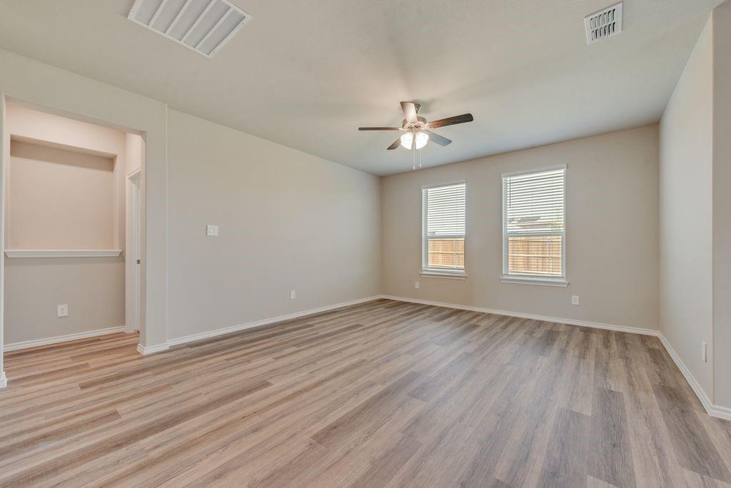 15944 Stableford Road Property Photo 7