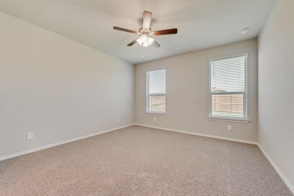 15944 Stableford Road Property Photo 11