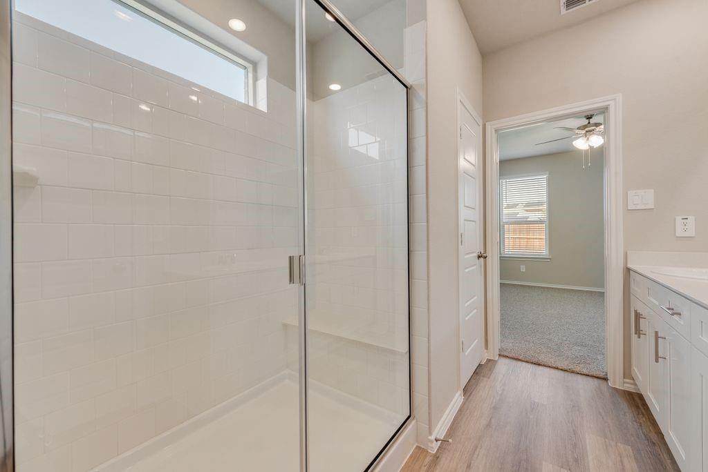 15944 Stableford Road Property Photo 13