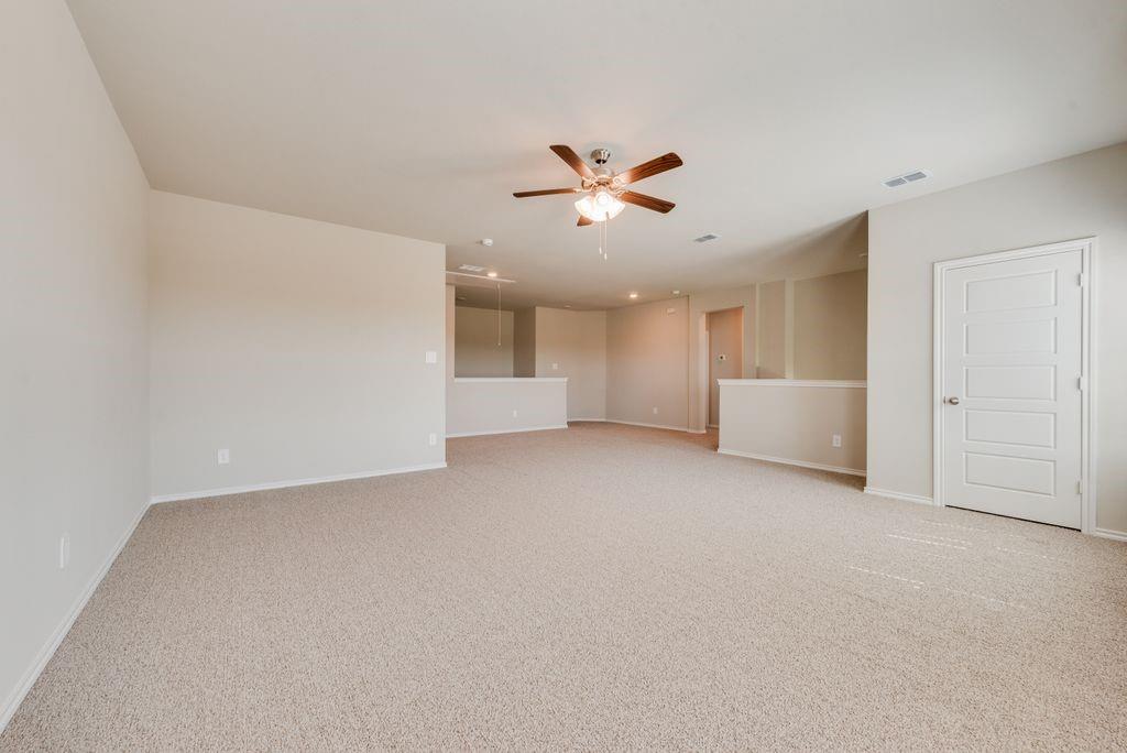 15944 Stableford Road Property Photo 15