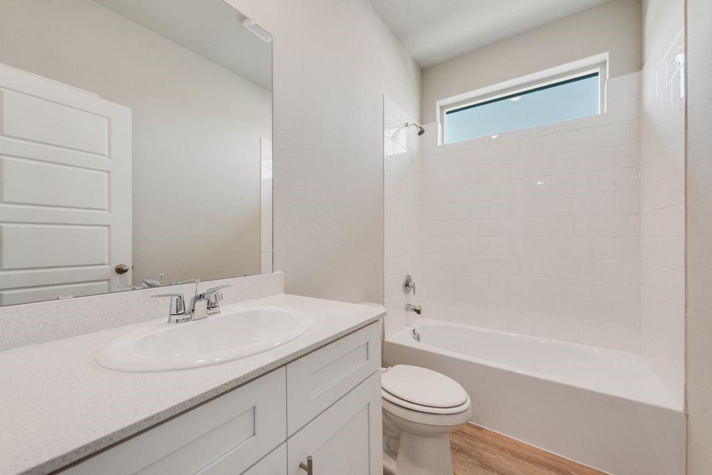 15944 Stableford Road Property Photo 16