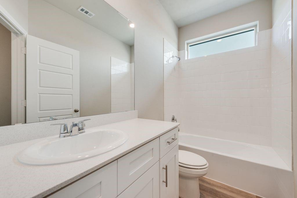 15944 Stableford Road Property Photo 19