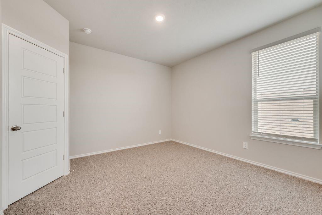 15944 Stableford Road Property Photo 20