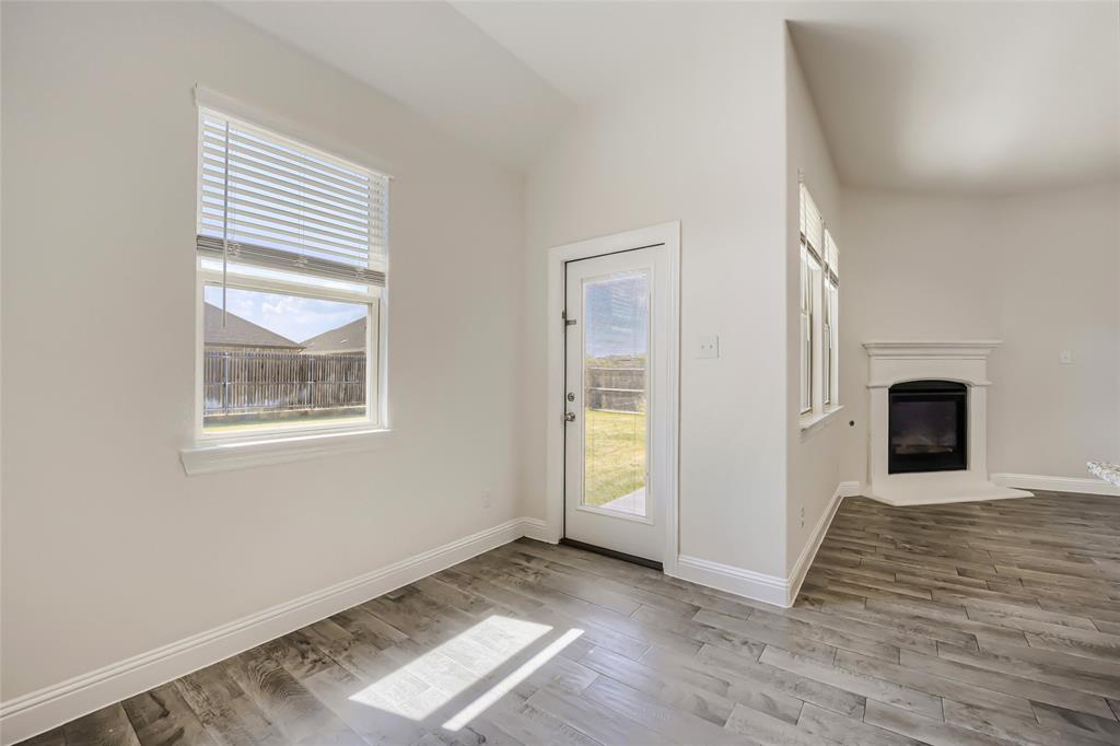 11417 Culberson Drive Property Photo 22