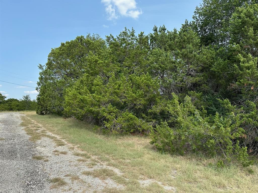 18034 & 18035 & 18036 S Southhill Drive Property Photo 3