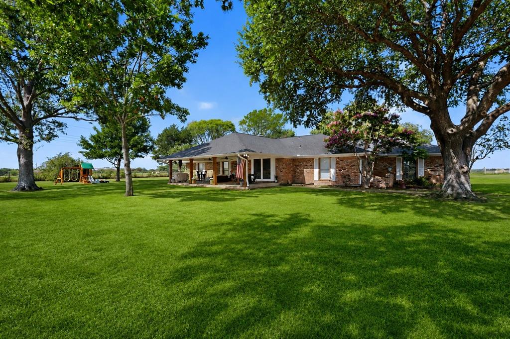 7430 Fm 1388 Property Photo 1