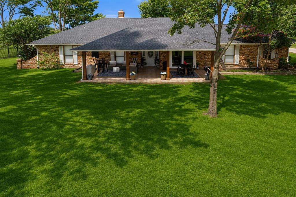 7430 Fm 1388 Property Photo 2