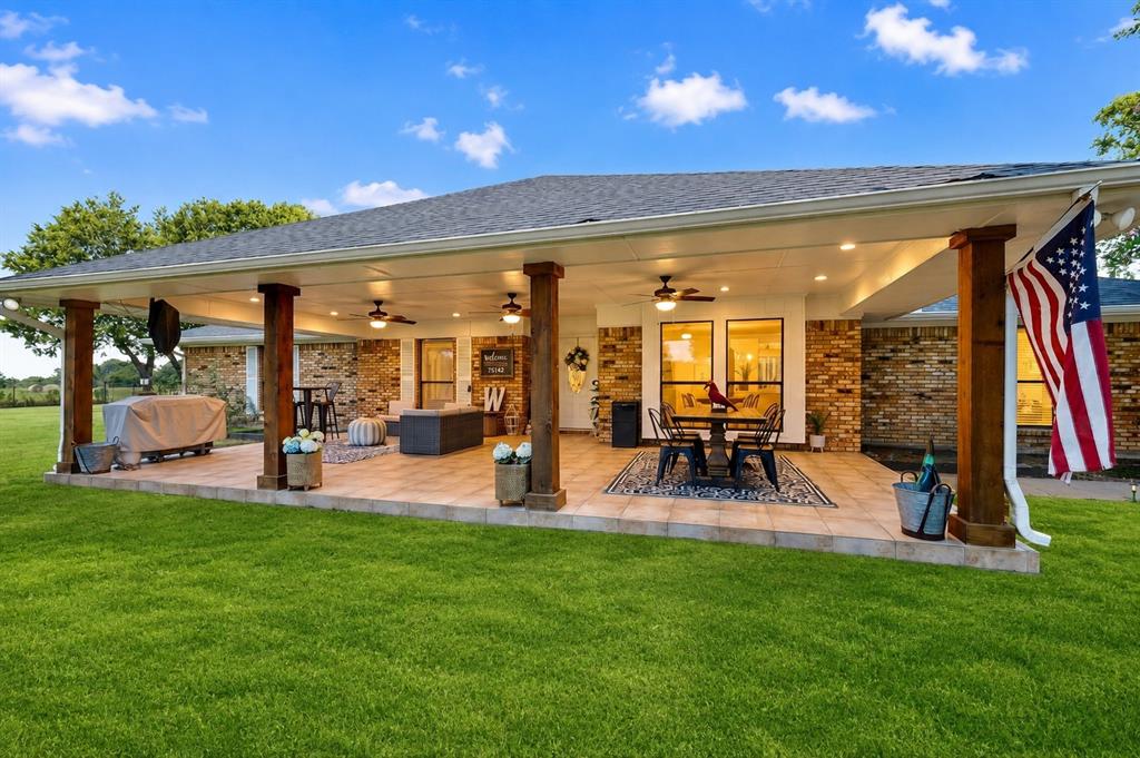 7430 Fm 1388 Property Photo 3