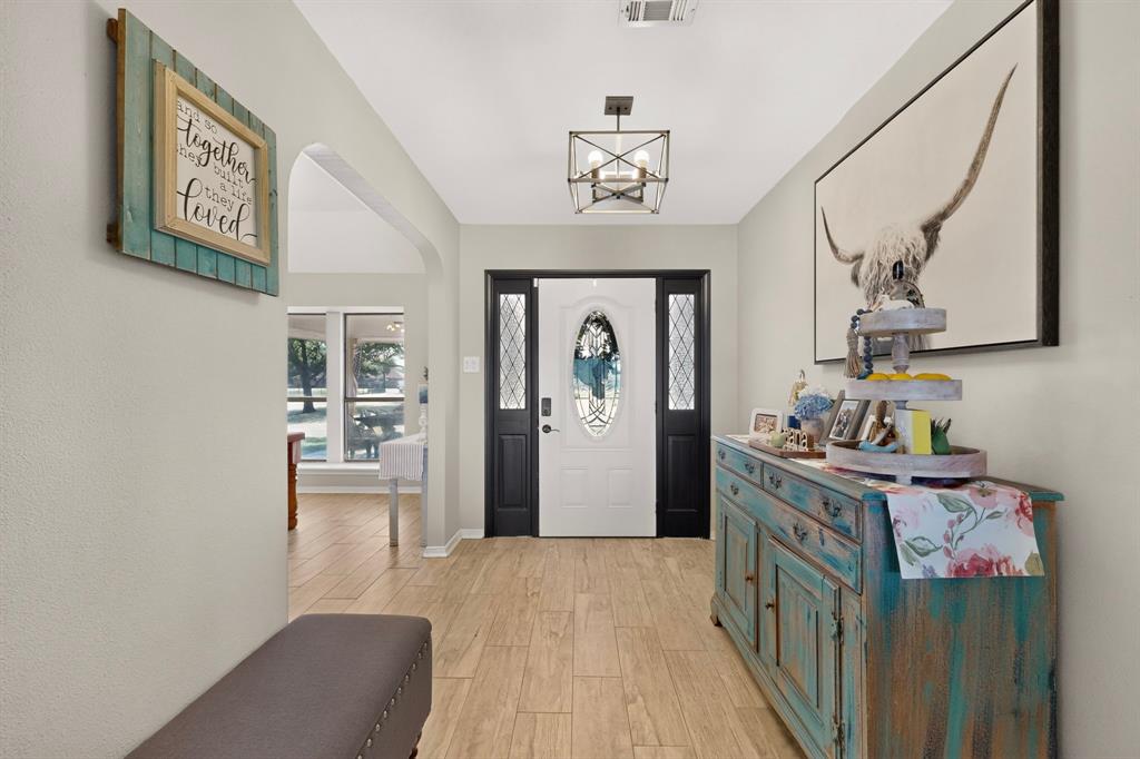 7430 Fm 1388 Property Photo 4