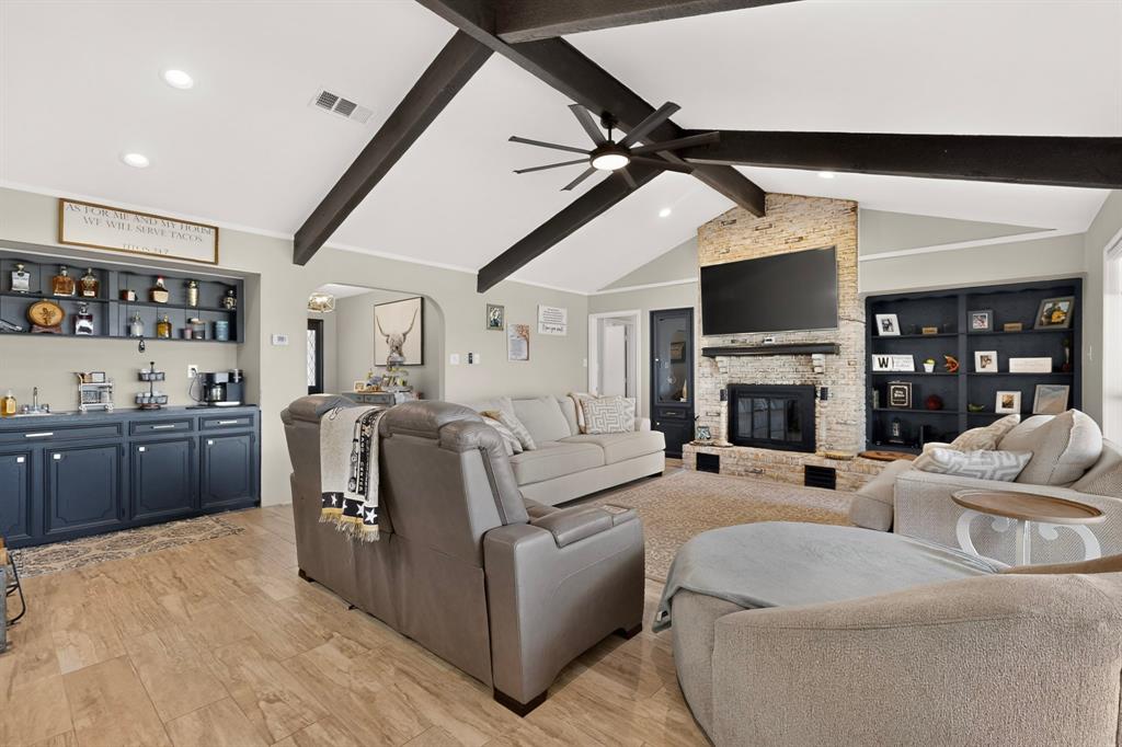 7430 Fm 1388 Property Photo 5