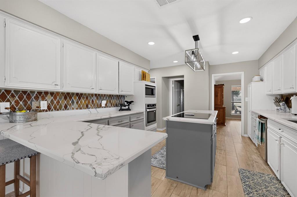 7430 Fm 1388 Property Photo 6