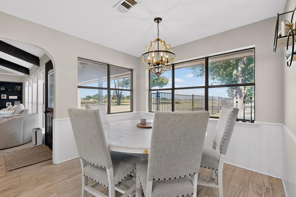 7430 Fm 1388 Property Photo 8