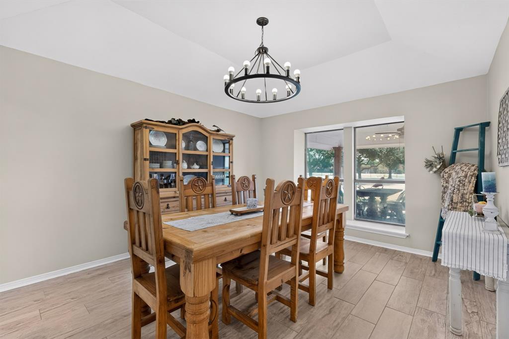 7430 Fm 1388 Property Photo 11