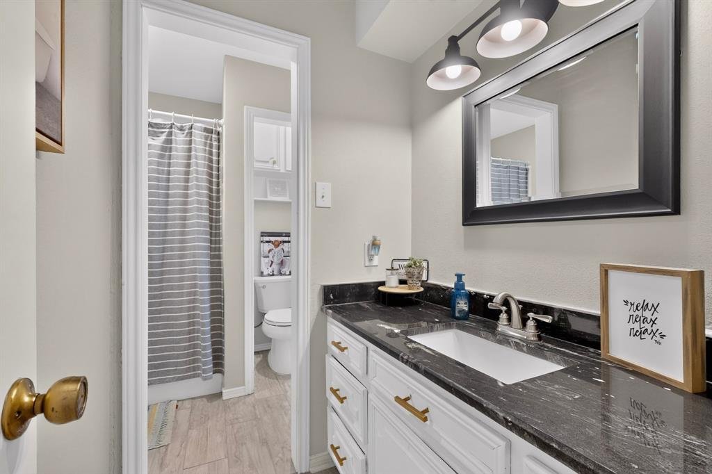 7430 Fm 1388 Property Photo 12