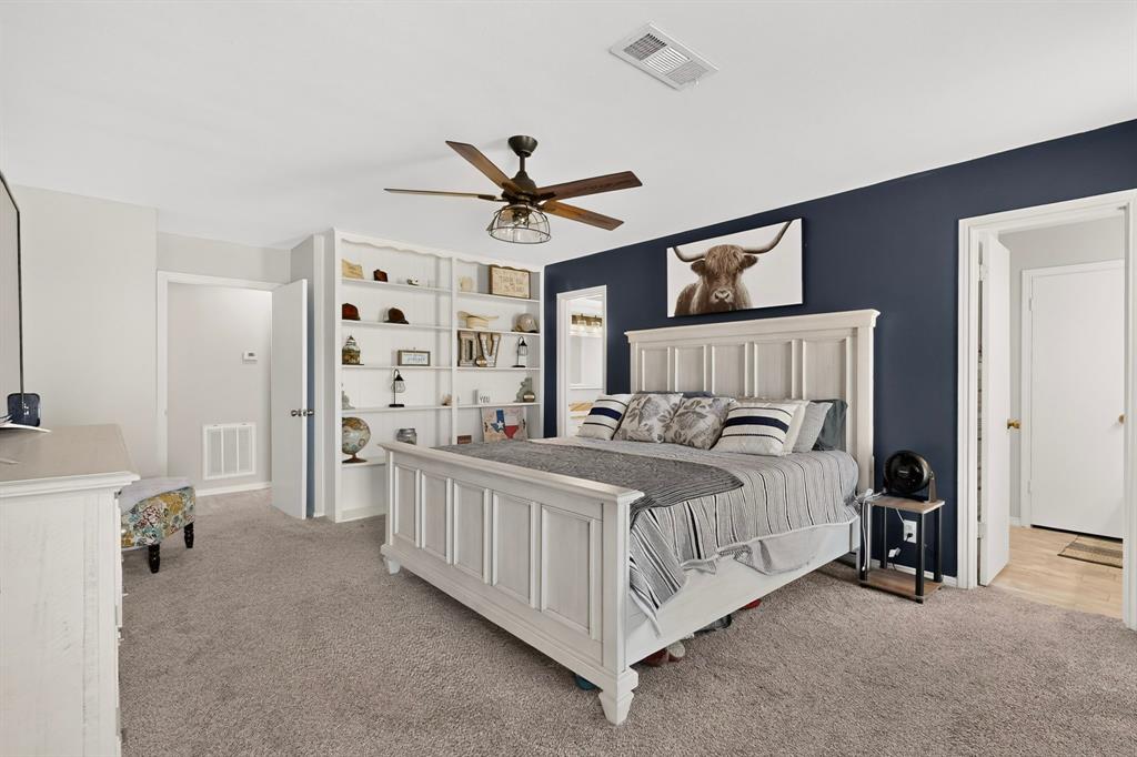 7430 Fm 1388 Property Photo 13