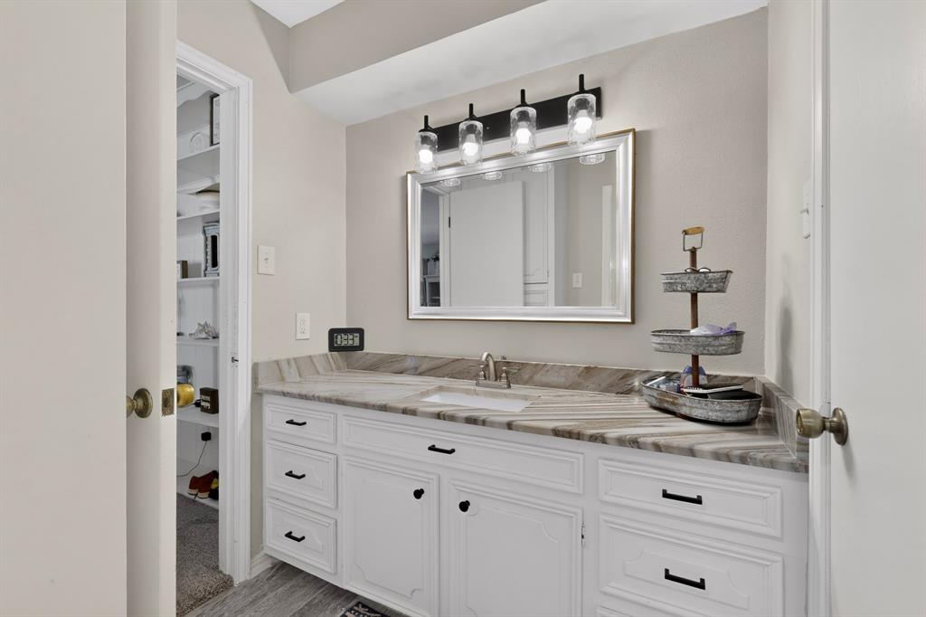 7430 Fm 1388 Property Photo 14