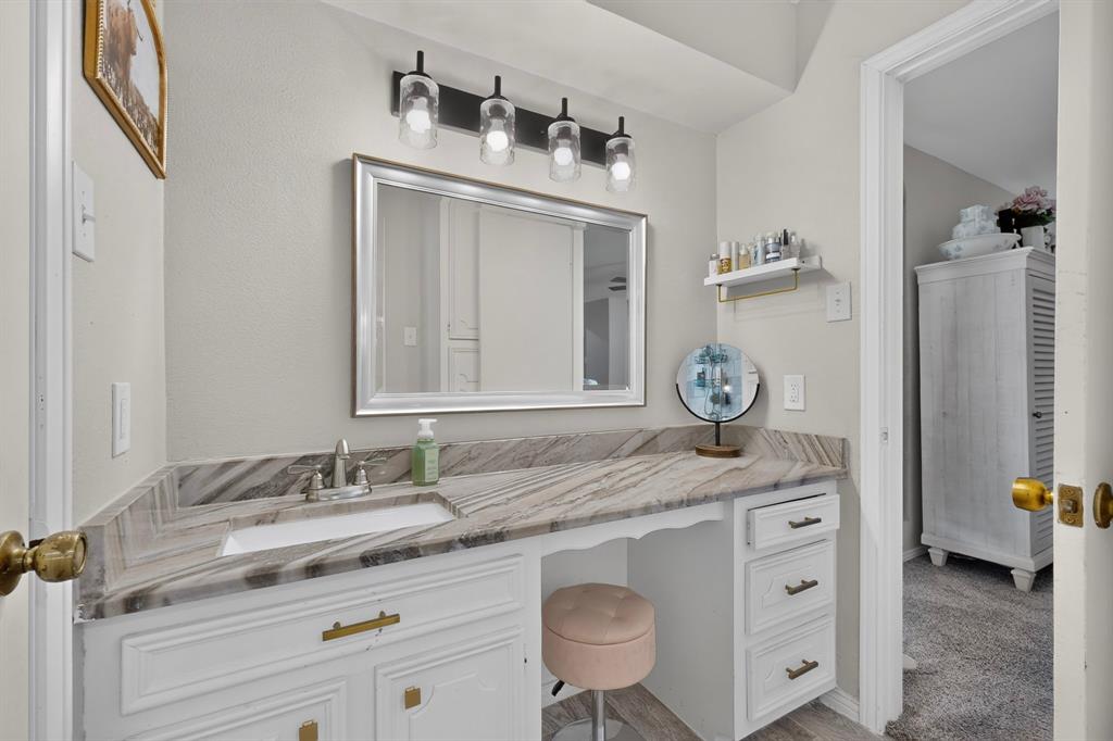 7430 Fm 1388 Property Photo 15