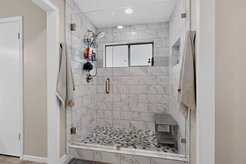 7430 Fm 1388 Property Photo 16