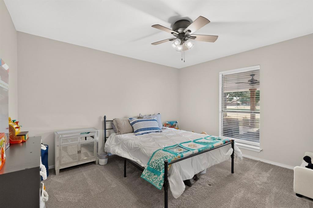 7430 Fm 1388 Property Photo 17
