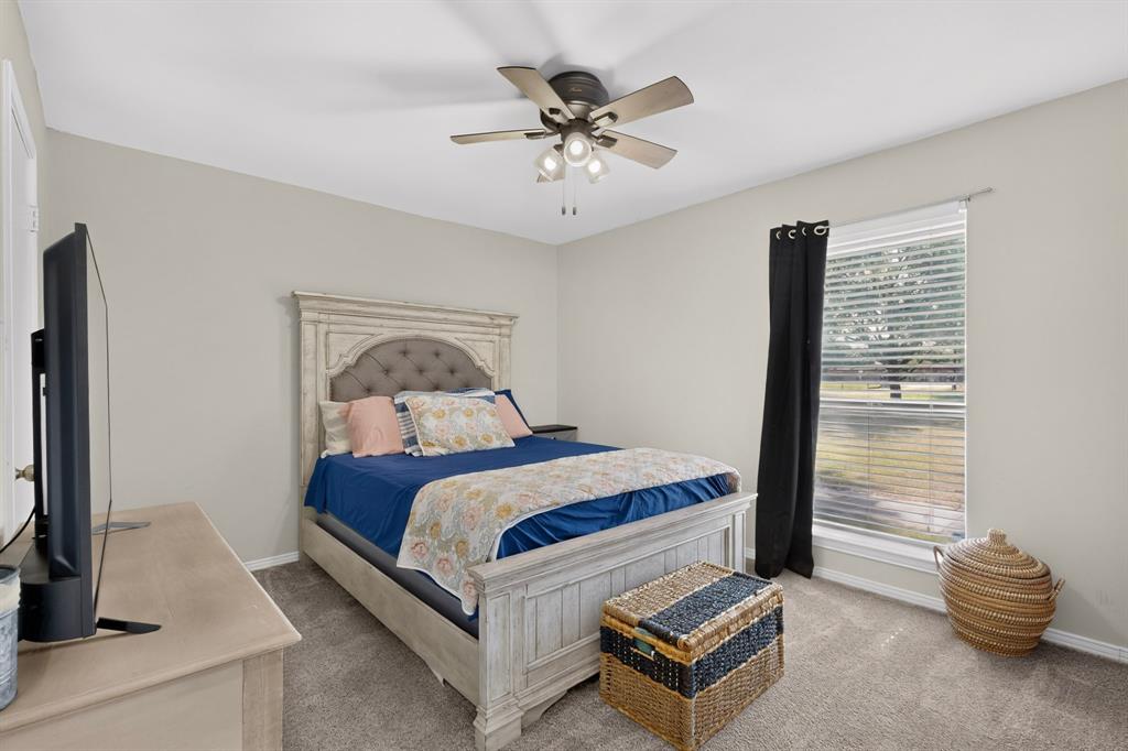 7430 Fm 1388 Property Photo 18