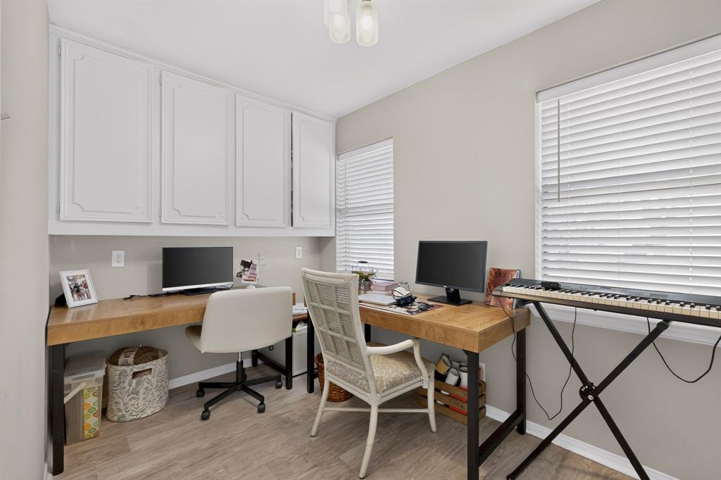 7430 Fm 1388 Property Photo 20