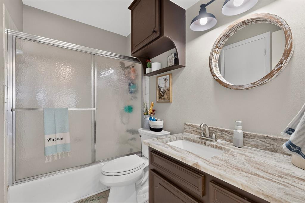 7430 Fm 1388 Property Photo 21