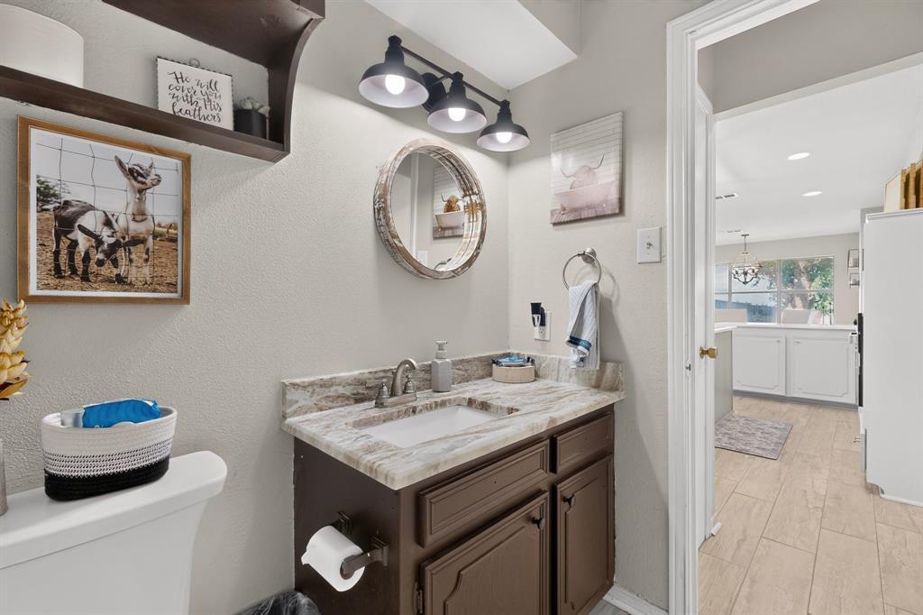7430 Fm 1388 Property Photo 22
