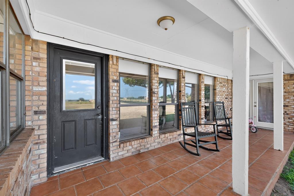 7430 Fm 1388 Property Photo 24