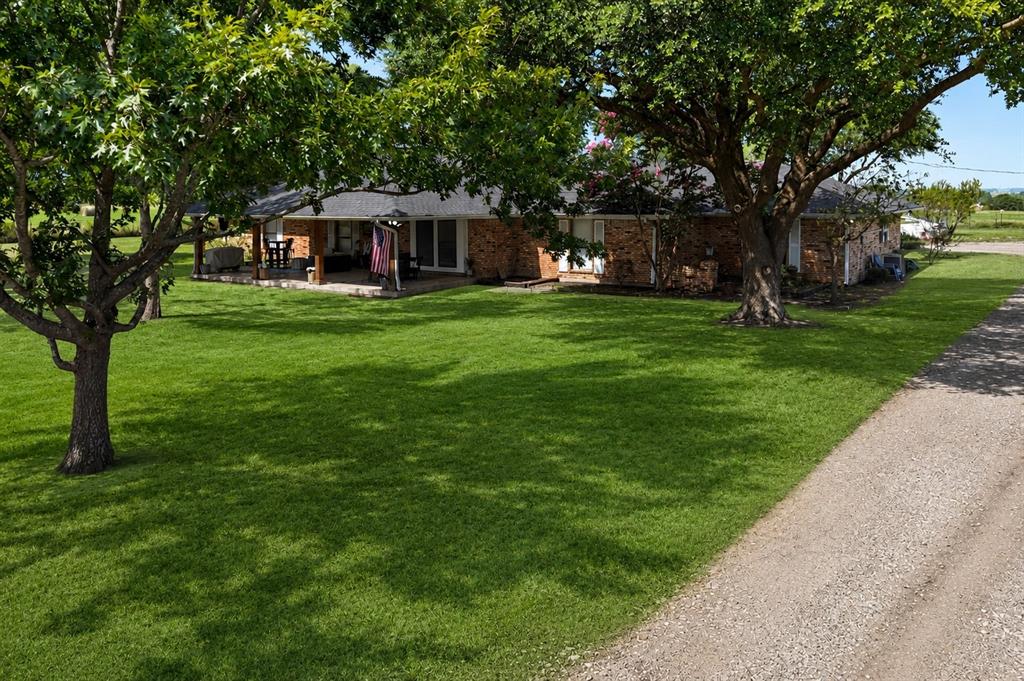 7430 Fm 1388 Property Photo 25
