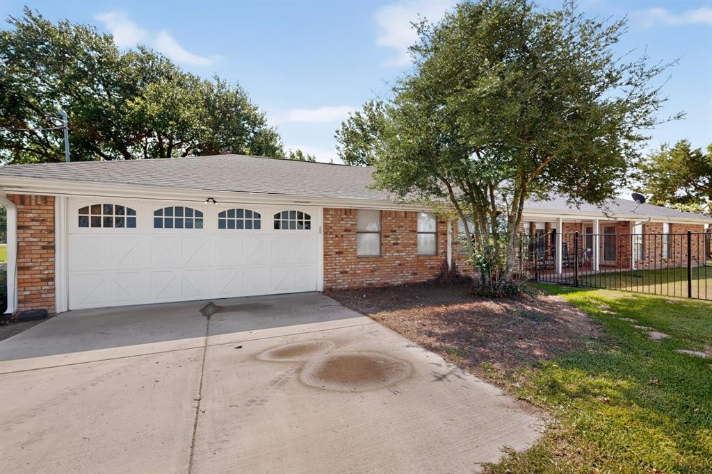 7430 Fm 1388 Property Photo 26
