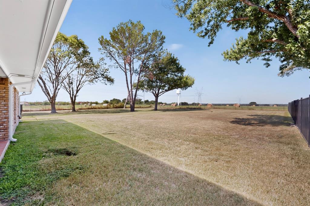 7430 Fm 1388 Property Photo 27