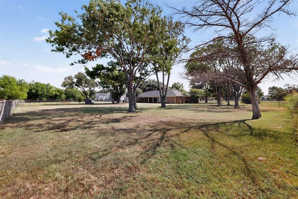 7430 Fm 1388 Property Photo 28