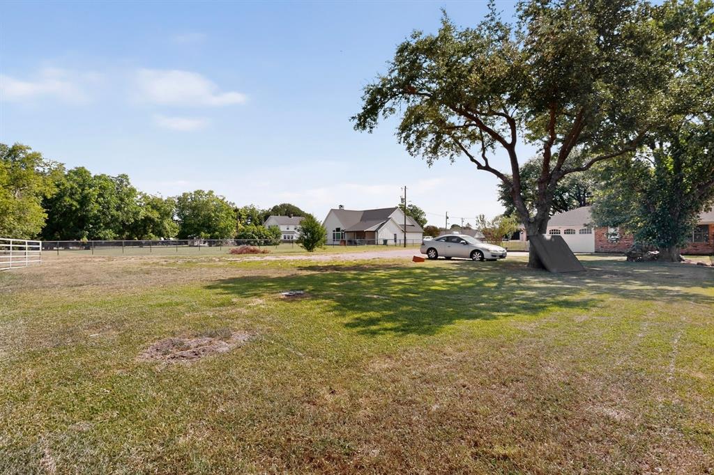 7430 Fm 1388 Property Photo 29
