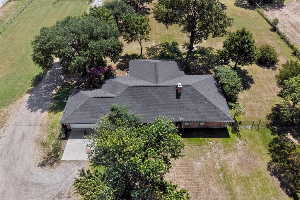 7430 Fm 1388 Property Photo 30