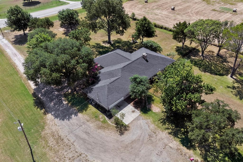 7430 Fm 1388 Property Photo 31
