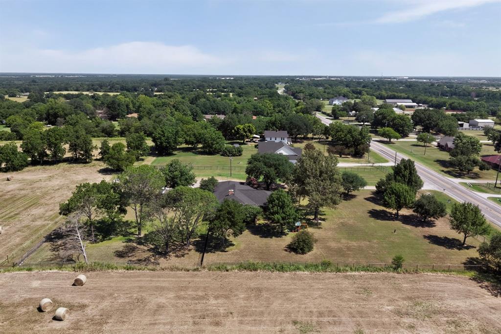 7430 Fm 1388 Property Photo 32