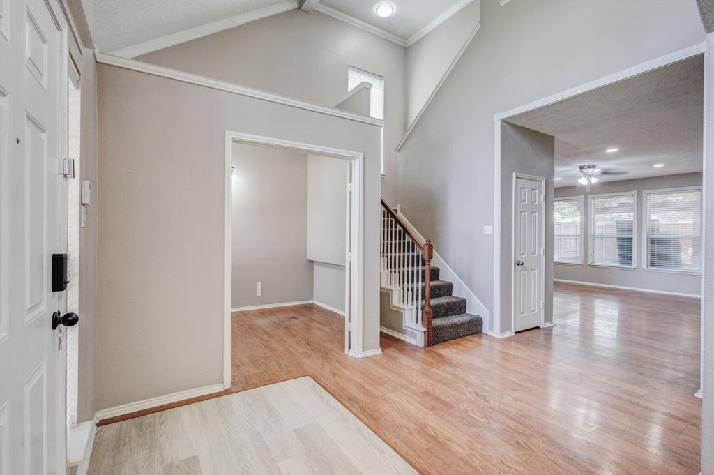 7081 Chinquapin Drive Property Photo 2