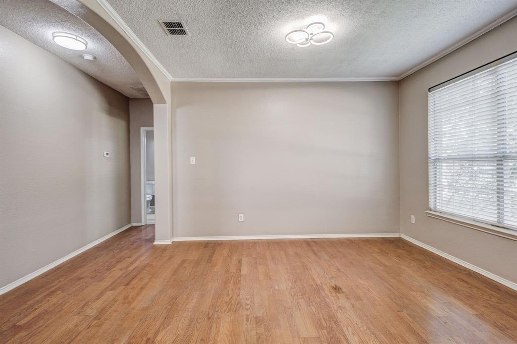 7081 Chinquapin Drive Property Photo 3