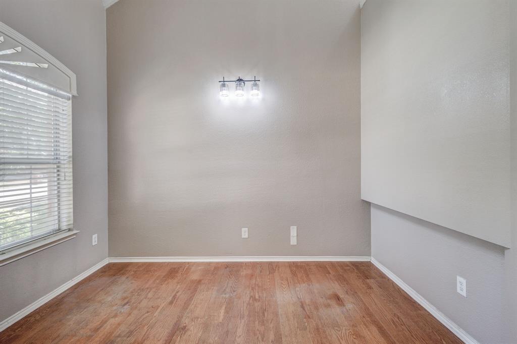 7081 Chinquapin Drive Property Photo 4