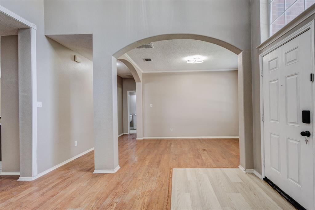 7081 Chinquapin Drive Property Photo 6